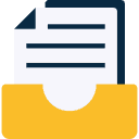 document icon zahidaramai home.png
