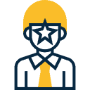 expert icon zahidaramai home.png