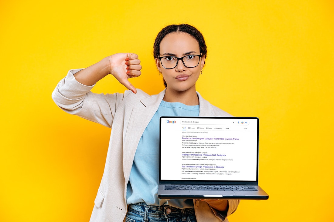 how does good seo work, SEO, SEM