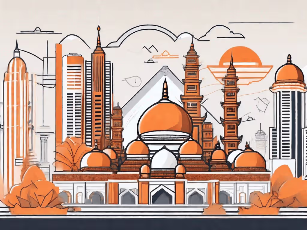 Building Trust in Web Design: What Malaysian Businesses Should Look For