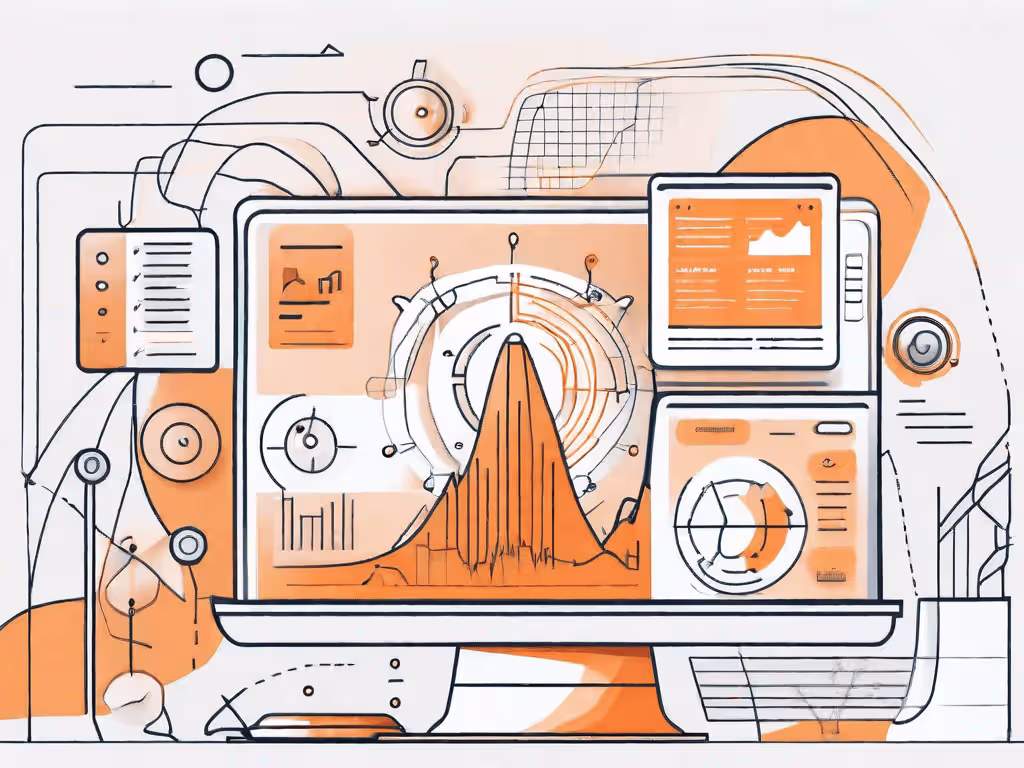 AI in Web Design: How Modern Businesses are Leveraging Artificial Intelligence for Enhanced User Experiences