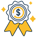 money back guarantee icon zahidaramai home.png