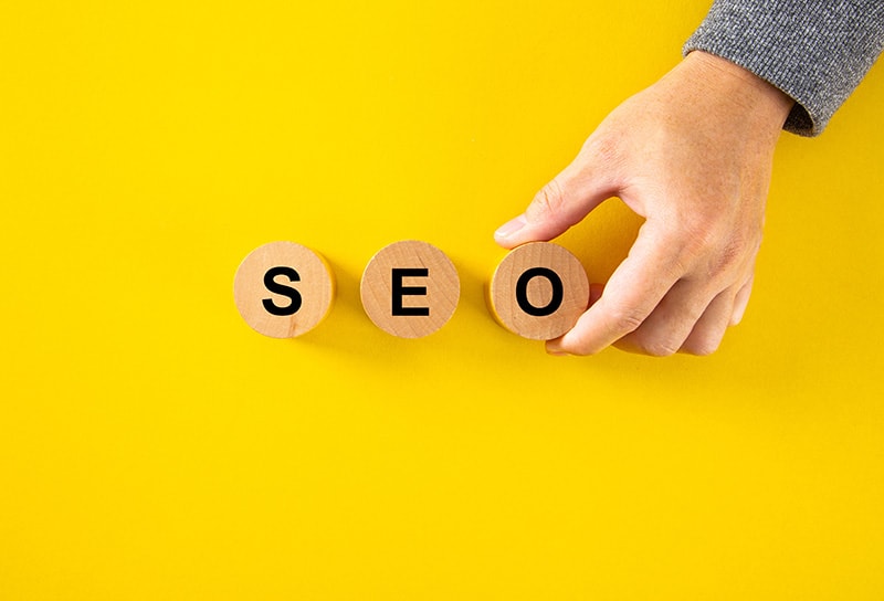 seo services search engine optimization, SEM, SEO Malaysia