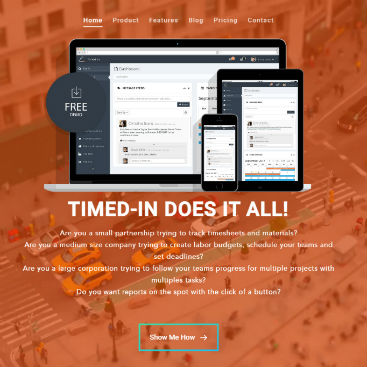 web designer malaysia,website designer malaysia,zahid aramai