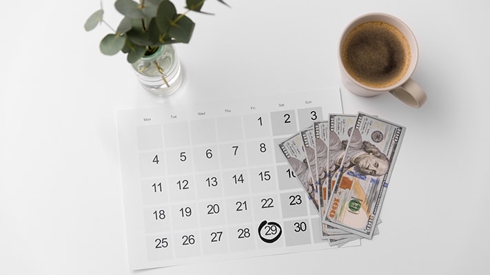 webcostfeemalaysiapricingwebdesign