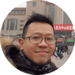 zahidaramai-single-image-selfie-round